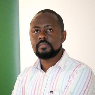 African |Standup Comedy | Communications | Public Affairs |#Knowledge Mgt | #EventsHost. Member @CIPR_Global @PRAU_Uganda. Views Personal.