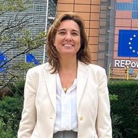 Marta Lorenzo (@unmartalorenzo) 's Twitter Profile