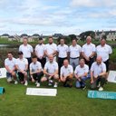 Eoin Gallagher - @Adagio42 - Twitter