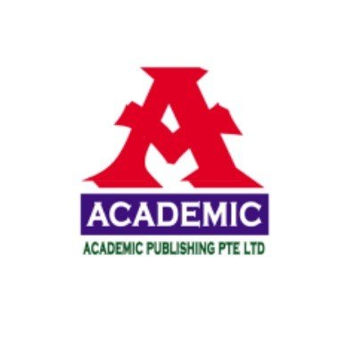 Academic Publishing aims to providing the latest and advanced information of scientific research and academic publishing for worldwide experts.