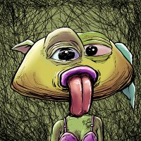 faiwee (@frienr) 's Twitter Profile Photo