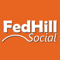 See new places, find the latest specials, join the community. Federal Hill in Baltimore, MD.