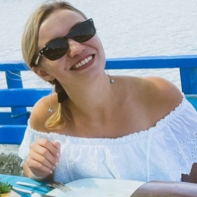 trajikomikt's profile picture. 