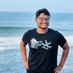 Uday Kiran (@udayxdesign) Twitter profile photo Uday Kiran (@udayxdesign) Twitter profile photo