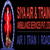Siya Air Ambulance (@siyaambulance) Twitter profile photo Siya Air Ambulance (@siyaambulance) Twitter profile photo