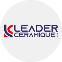 Leader Céramique Sarl(@CeramiqueL75407) 's Twitter Profile Photo