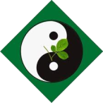 http://t.co/PD2fp0OQQv giúp ích cho bệnh nhân hiểu được các thủ tục, thông tin các chuyên khoa tại các bệnh viện nơi bệnh nhân đến khám và điều trị.