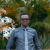Eric Twizeyimana, MD, MGHD, MSc(c) (@erictwiz) Twitter profile photo Eric Twizeyimana, MD, MGHD, MSc(c) (@erictwiz) Twitter profile photo