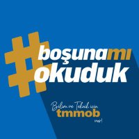 TMMOB ANKARA İKK(@TMMOB_ANKARAIKK) 's Twitter Profileg