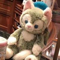 ふゆき (@nyan_p_bot) 's Twitter Profile