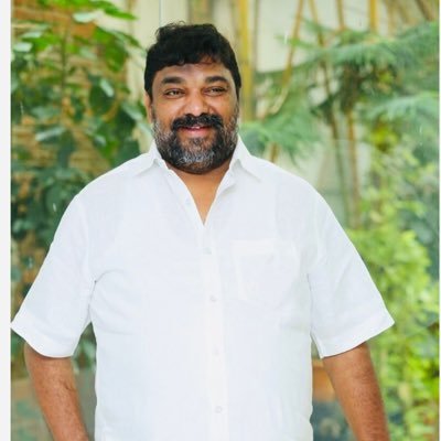 Nattikumar7 Profile Picture