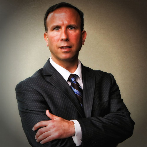 rdblumberg's profile picture. Strategic Sourcing, Procurement, Supply Chain professional, and a focus on Technology to solve sourcing, procurement and supply chain issues