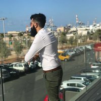 אביעד באשה (@aviadbasha) 's Twitter Profile