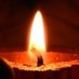 Spiritual Mindfulness (@gitaversedaily) Twitter profile photo Spiritual Mindfulness (@gitaversedaily) Twitter profile photo