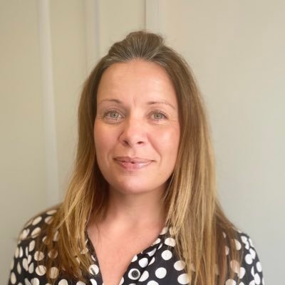 samanthavineyGW's profile picture. Director of Education. Previously, Principal at Glenmoor and Winton Academies.