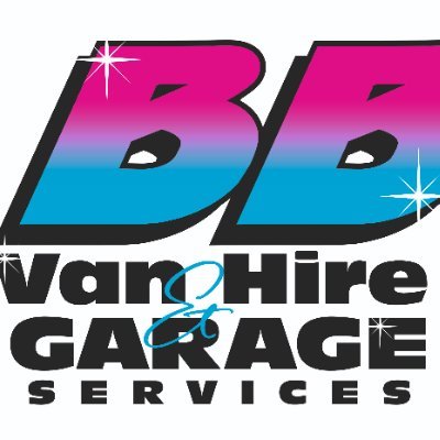 Contact us for van rental, sales and repairs.

Based in Heathfield nr Newton Abbot.

Call us on 01626 201202 and ask for Rob