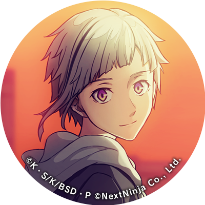 bunst_gakuen Profile Picture