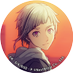 ゲーム「學園文豪ストレイドッグス」公式 (@bunst_gakuen) Twitter profile photo ゲーム「學園文豪ストレイドッグス」公式 (@bunst_gakuen) Twitter profile photo