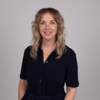 karenwhybro (@karenwhybro) 's Twitter Profile Photo