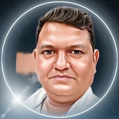 MohanRoatBAP Profile Picture