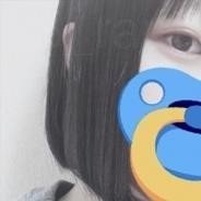JD 157 えろ経験少 えろい命令してほしい コスプレ
LINEとか https://t.co/uH5QE7WOBu