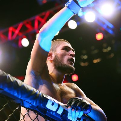 official source for UFC news, fight conclusions, face off and upcoming events.