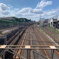 Train22 (@train2h) 's Twitter Profile