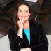 Cara MacVane (@ckmconsultants) Twitter profile photo