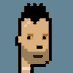 VonMises โค๏ธ Memecoin โค๏ธ $WELL (@vonmises144) Twitter profile photo VonMises โค๏ธ Memecoin โค๏ธ $WELL (@vonmises144) Twitter profile photo