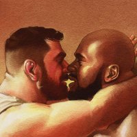 Les Ours Français (@thefrenchbears) 's Twitter Profile