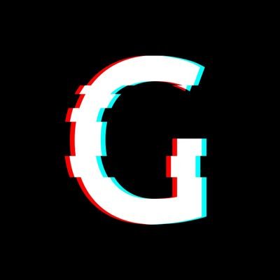 Streamer and gaming news website which aims to be a source of reliable, legitimate news in the industry.