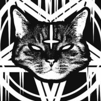 mike smith (@mikebluehair) 's Twitter Profile Photo mike smith (@mikebluehair) 's Twitter Profile Photo