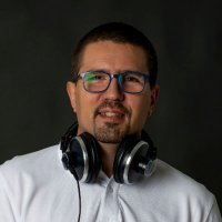 Jorge Marín 🎧 El de los podcast (@eove) 's Twitter Profile