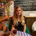 Dr Lucy Waldren (@lucy_waldren) Twitter profile photo Dr Lucy Waldren (@lucy_waldren) Twitter profile photo