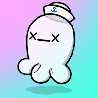 Rico Chen (@ricochenninja) 's Twitter Profile Photo Rico Chen (@ricochenninja) 's Twitter Profile Photo