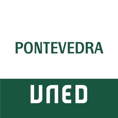 Universidad Nacional de Educación a Distancia en Pontevedra.