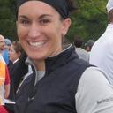 Katie Libby - @KatieLibby2 - Twitter