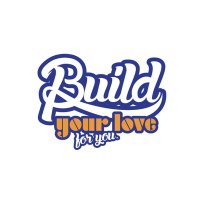 Build Your Love For You (@buildyourlove4u) 's Twitter Profile Photo Build Your Love For You (@buildyourlove4u) 's Twitter Profile Photo