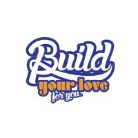 Build Your Love For You(@buildyourlove4u) 's Twitter Profile Photo