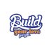 Build Your Love For You (@buildyourlove4u) Twitter profile photo