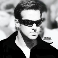 FIGHTя(@SalmanzFighter_) 's Twitter Profile Photo