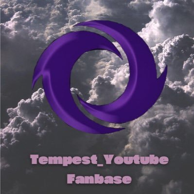 #TEMPEST's 1st Main YouTube Fanbase for streaming guides and updates. 
For streaming collab, kindly DM @iEStreamingTeam.