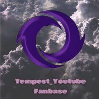 TEMPEST YOUTUBE (@tpst_youtube) 's Twitter Profile Photo TEMPEST YOUTUBE (@tpst_youtube) 's Twitter Profile Photo