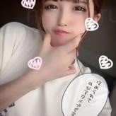 🚺21 / M気味 / せふ欲しい / 彼ピ無し / フォローDM⭕
🌺 https://t.co/4DCSadZ8Fz