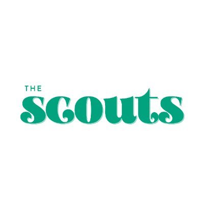 thescoutswfm Profile Picture