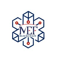 MEF Blockchain (@mefblockchain) 's Twitter Profile