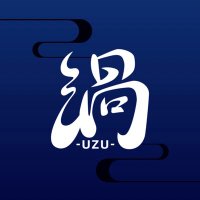 渦-uzu- 運営(公式)(@uzustaff2023) 's Twitter Profileg