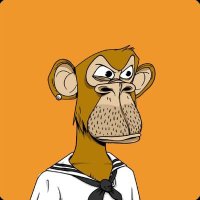Mavke.eth (@mavke_eth0) 's Twitter Profile