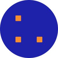 :probabl. (@probabl_ai) 's Twitter Profile