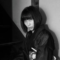 牛抱せん夏 (@senka_ushidaki) 's Twitter Profile Photo